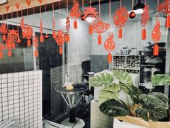 -1013 PET SHOP 宠物商店(近铁城市广场店)