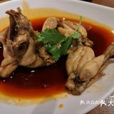 烧烤