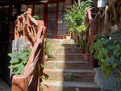 -和福餐馆(西江古街店)