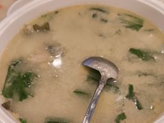 -新金盛·海鲜酒楼(盐田店)
