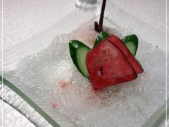 -维园悦谱·海派家常菜(乌鲁木齐南路店)