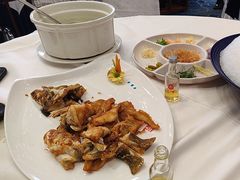 -寻味顺德·珍之宝酒楼(银钻店)