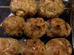 -鸟内会(河北路店)