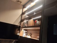-碧澄保健(东风西路店)