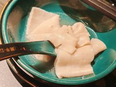 -二刀潮牛(重庆光环购物公园店)