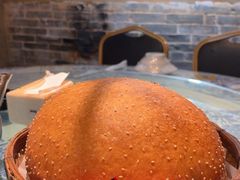 -米庄·原味私房菜(骏壹万邦店)