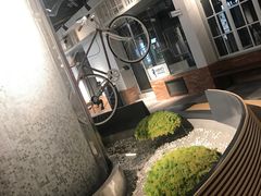 -星巴克臻选(上海长风大悦城店)