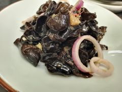 -小湘旺臭鳜鱼·新湘菜(马连道路店)