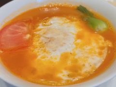 -上海苏宁宝丽嘉酒店·嘉府壹号中餐厅