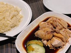 -上海国际饭店