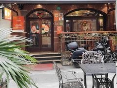 -三玛璐酒楼(汉口路店)