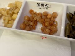 -温粥人(春晖路店)
