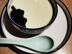 -点都德(华强南店)