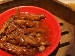 -避风塘·老港味餐厅(虹口龙之梦店)
