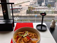 -馋遇江南·精致湖景雅宴(东方之门店)