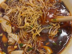 -蒋家肠旺面馆老店(合群路店)