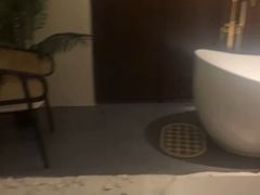 -Lazy Time Massage南亚按摩小馆(大悦城店)