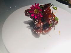 -春暖花开(西溪店)