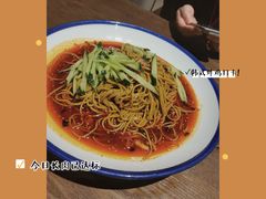 -粗茶淡饭•陕菜•家常菜
