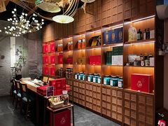 -觅唐MITONG(鸟巢店)