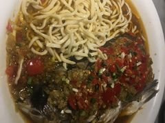 -小菜园新徽菜(常州武进吾悦店)
