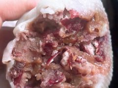-宫门口馒头铺(创始人总店)