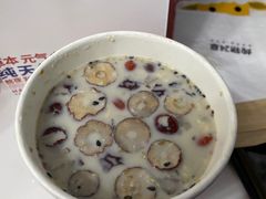 -炖物24章·顺时轻养茶(杭州保利时光里店)