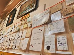 -西单翅酷(西单店)