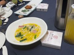 -苏州人家·精致苏帮菜(斜塘店)