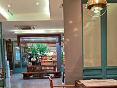 -高玛纳驴肉火烧(河间总店)