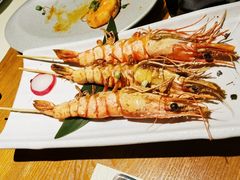 -和创柚子·会席日本料理(新区淮海街店)