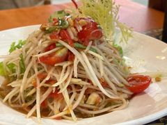-荷花泰菜(东方新天地店)