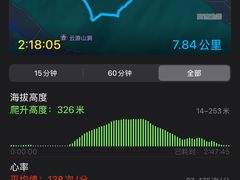 -兴福老面馆(寺路街店)