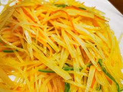 -冰煮羊(天利店)