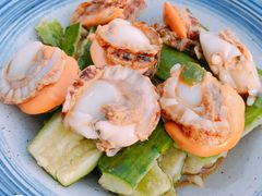 -頂好酒家·经典粤菜(海信广场店)