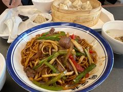 -同心楼(解放北路店)