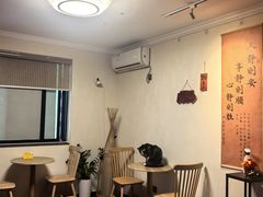-楼上猫咖(罗湖店)