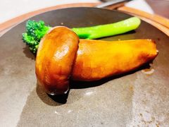 -无味舒食(思南公馆店)