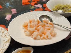 -惠食佳·朱雀(东方商厦店)
