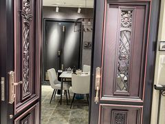 -红星美凯龙(山东全球家居1号店)