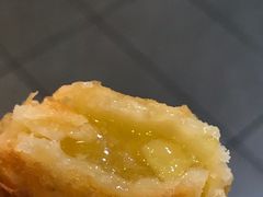 -麦当劳(北京路广百广场店)