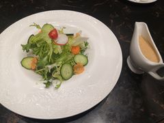 -童福兴·南京菜(老门东店)