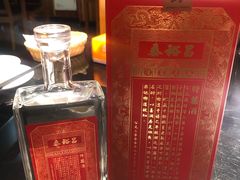 -百家班(花都店)