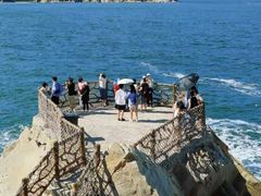 -北方饺子王·海肠捞饭·海鲜锅(山大店)