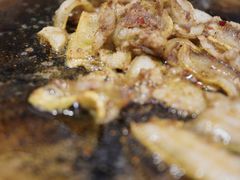 -老渔家白族石板烧旗舰店