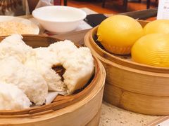 -点都德(盘福楼店)