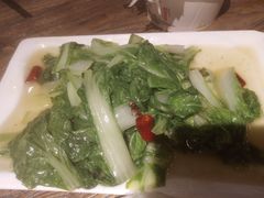 -老号尤兔头(幸福店)