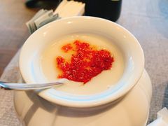 -柿合缘新京菜(国金中心商场店)