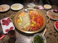 -小龙坎火锅(春熙太古里店)