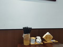 -蟹上黄·蟹黄面·江南糖水(人民广场店)